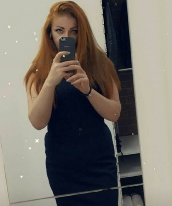 Анкета проститутки Марго - Фото 1, Кропивницкий, 42 года, №724